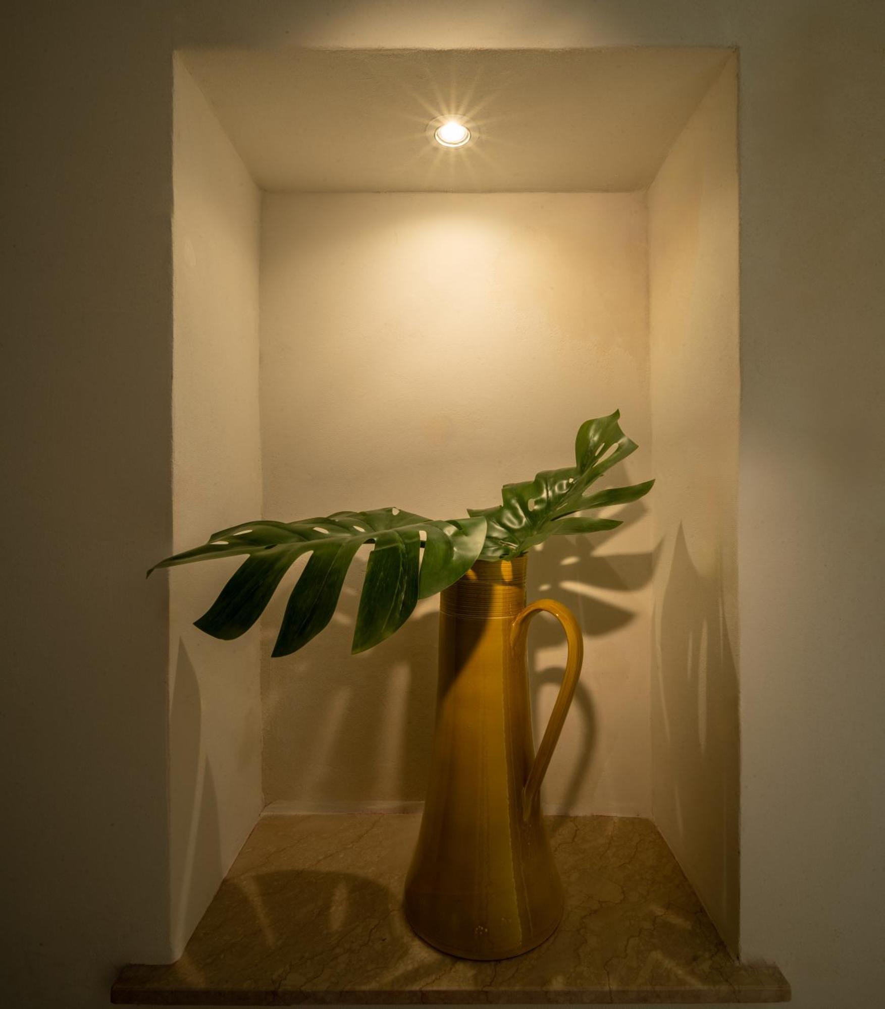 Il Nido Di Aretusa Apt By Addler House Ospitality Syracuse Exterior photo